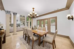 8370 Royal Melbourne Way, Duluth, GA 30097 - Photo 29