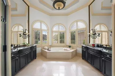 8370 Royal Melbourne Way, Duluth, GA 30097 - Photo 37