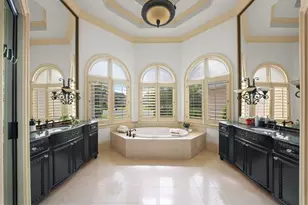 8370 Royal Melbourne Way, Duluth, GA 30097 - Photo 37