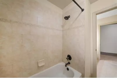 8370 Royal Melbourne Way, Duluth, GA 30097 - Photo 55