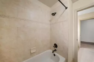 8370 Royal Melbourne Way, Duluth, GA 30097 - Photo 55