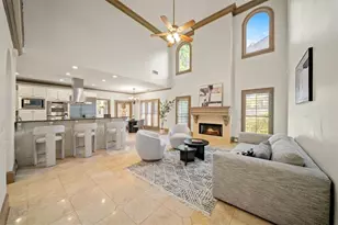 8370 Royal Melbourne Way, Duluth, GA 30097 - Photo 15