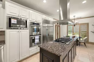 8370 Royal Melbourne Way, Duluth, GA 30097 - Photo 21