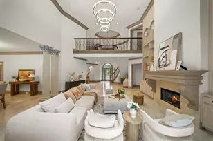 8370 Royal Melbourne Way, Duluth, GA 30097 - Photo 11