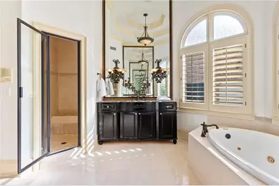 8370 Royal Melbourne Way, Duluth, GA 30097 - Photo 27