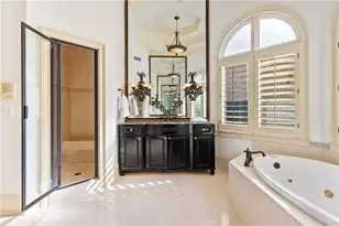 8370 Royal Melbourne Way, Duluth, GA 30097 - Photo 27