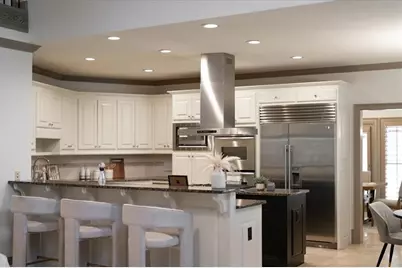 8370 Royal Melbourne Way, Duluth, GA 30097 - Photo 23