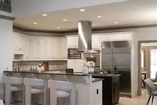 8370 Royal Melbourne Way, Duluth, GA 30097 - Photo 23