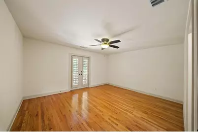 8370 Royal Melbourne Way, Duluth, GA 30097 - Photo 49