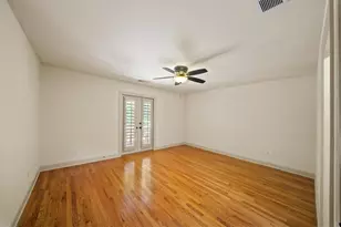 8370 Royal Melbourne Way, Duluth, GA 30097 - Photo 49