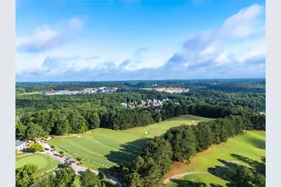8370 Royal Melbourne Way, Duluth, GA 30097 - Photo 5