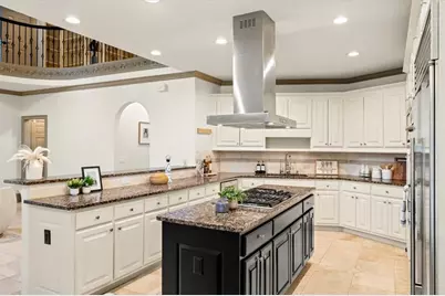 8370 Royal Melbourne Way, Duluth, GA 30097 - Photo 19