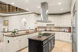 8370 Royal Melbourne Way, Duluth, GA 30097 - Photo 19