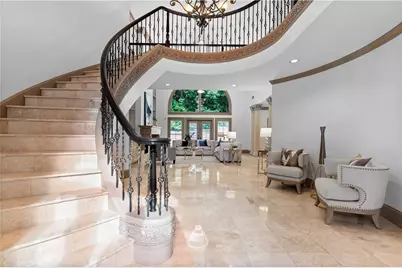8370 Royal Melbourne Way, Duluth, GA 30097 - Photo 1