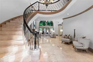 8370 Royal Melbourne Way, Duluth, GA 30097 - Photo 1