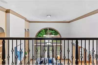 8370 Royal Melbourne Way, Duluth, GA 30097 - Photo 29