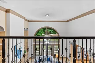 8370 Royal Melbourne Way, Duluth, GA 30097 - Photo 29