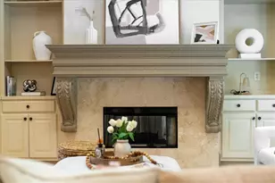 8370 Royal Melbourne Way, Duluth, GA 30097 - Photo 13