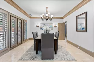 8370 Royal Melbourne Way, Duluth, GA 30097 - Photo 11