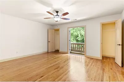8370 Royal Melbourne Way, Duluth, GA 30097 - Photo 31