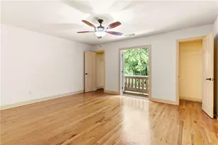 8370 Royal Melbourne Way, Duluth, GA 30097 - Photo 31