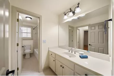 8370 Royal Melbourne Way, Duluth, GA 30097 - Photo 51