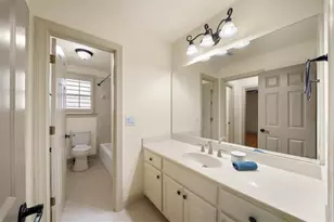 8370 Royal Melbourne Way, Duluth, GA 30097 - Photo 51