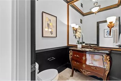 8370 Royal Melbourne Way, Duluth, GA 30097 - Photo 17