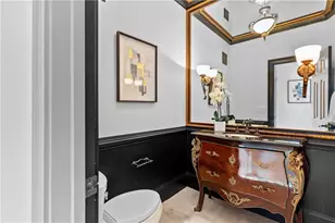 8370 Royal Melbourne Way, Duluth, GA 30097 - Photo 17