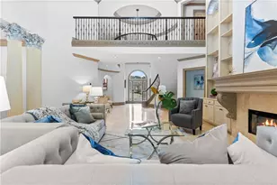 8370 Royal Melbourne Way, Duluth, GA 30097 - Photo 9
