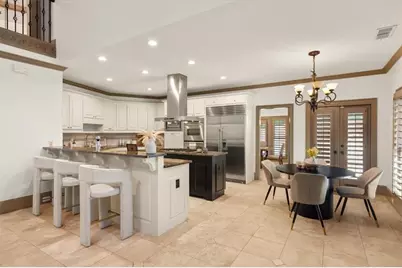 8370 Royal Melbourne Way, Duluth, GA 30097 - Photo 17