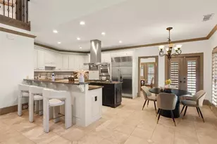 8370 Royal Melbourne Way, Duluth, GA 30097 - Photo 17