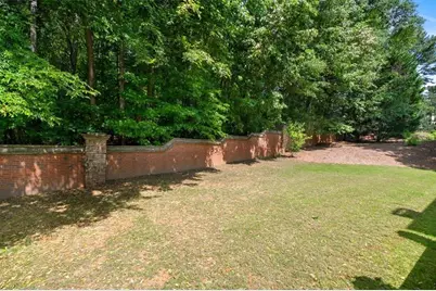 8370 Royal Melbourne Way, Duluth, GA 30097 - Photo 63