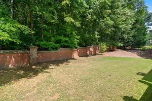 8370 Royal Melbourne Way, Duluth, GA 30097 - Photo 63