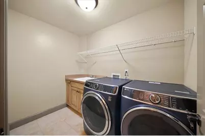 8370 Royal Melbourne Way, Duluth, GA 30097 - Photo 53