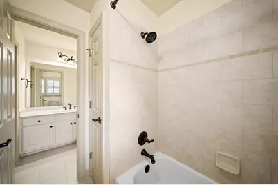 8370 Royal Melbourne Way, Duluth, GA 30097 - Photo 59