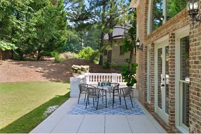 8370 Royal Melbourne Way, Duluth, GA 30097 - Photo 65