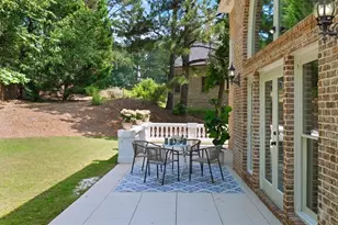 8370 Royal Melbourne Way, Duluth, GA 30097 - Photo 65