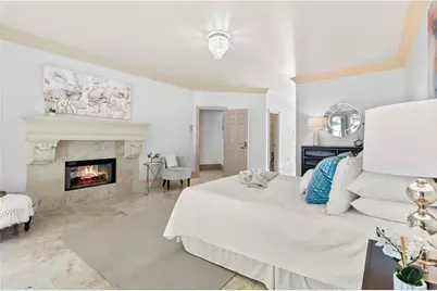 8370 Royal Melbourne Way, Duluth, GA 30097 - Photo 23