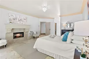 8370 Royal Melbourne Way, Duluth, GA 30097 - Photo 23