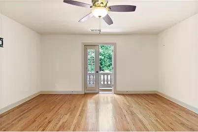 8370 Royal Melbourne Way, Duluth, GA 30097 - Photo 35
