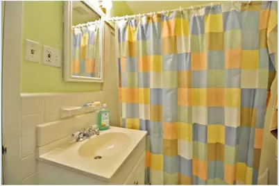 6328 Cherry Tree Lane, Atlanta, GA 30328 - Photo 9