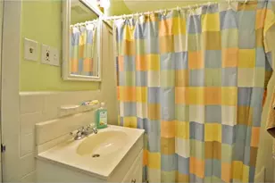 6328 Cherry Tree Ln, Atlanta, GA 30328 - Photo 9