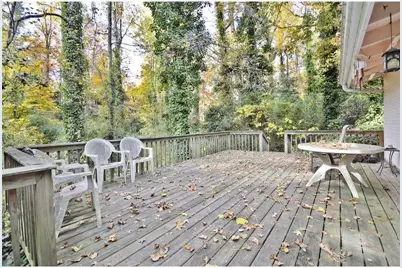 6328 Cherry Tree Lane, Atlanta, GA 30328 - Photo 11