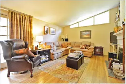 6328 Cherry Tree Lane, Atlanta, GA 30328 - Photo 5