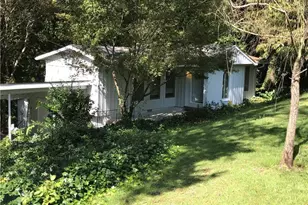 6328 Cherry Tree Ln, Atlanta, GA 30328 - Photo 1