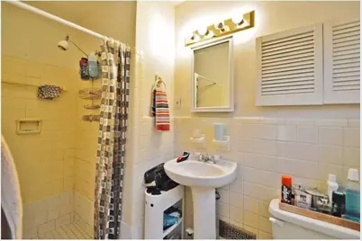 6328 Cherry Tree Lane, Atlanta, GA 30328 - Photo 7