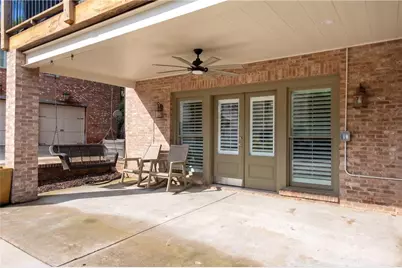 6845 Center Grove Street, Cumming, GA 30040 - Photo 51