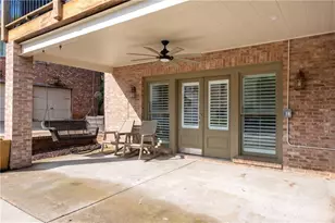 6845 Center Grove St, Cumming, GA 30040 - Photo 51