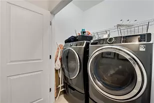 6845 Center Grove St, Cumming, GA 30040 - Photo 39
